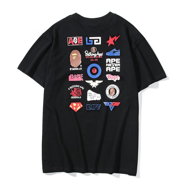 camis-bape-2-66.jpeg Bape T-Shirt