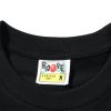 camis-bape-2-67.jpeg Bape T-Shirt