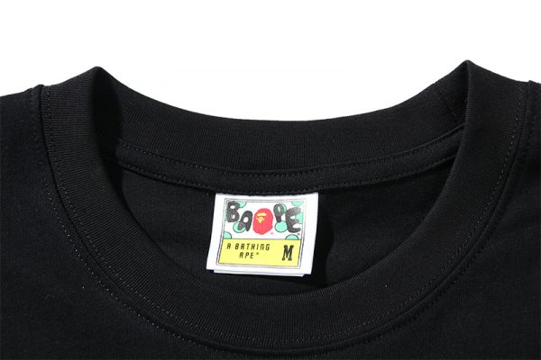 camis-bape-2-67.jpeg Bape T-Shirt