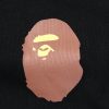 camis-bape-2-68.jpeg Bape T-Shirt