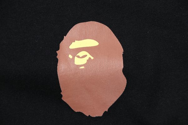 camis-bape-2-68.jpeg Bape T-Shirt