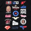 camis-bape-2-69.jpeg Bape T-Shirt
