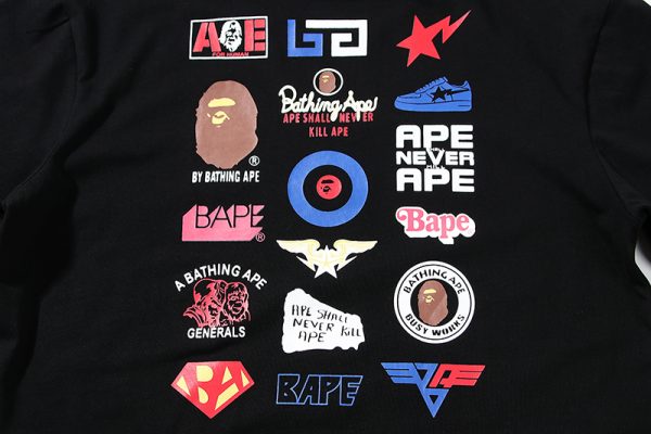 camis-bape-2-69.jpeg Bape T-Shirt