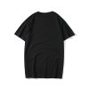 camis-bape-2-7.jpeg Bape T-Shirt