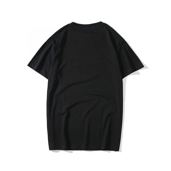 camis-bape-2-7.jpeg Bape T-Shirt