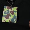 camis-bape-2-70.jpeg Bape T-Shirt