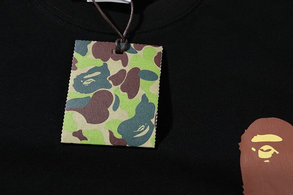 camis-bape-2-70.jpeg Bape T-Shirt