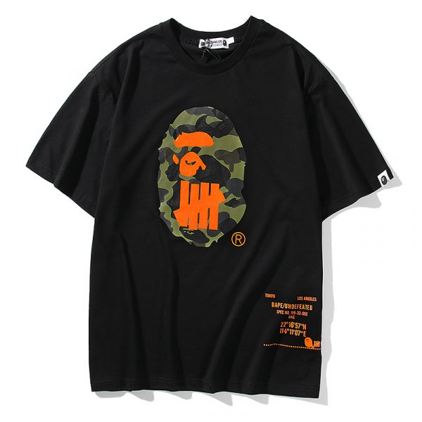 camis-bape-2-71.jpeg Bape T-Shirt