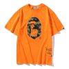 camis-bape-2-73.jpeg Bape T-Shirt