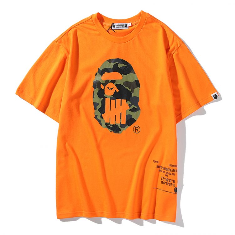 camis-bape-2-73.jpeg Bape T-Shirt