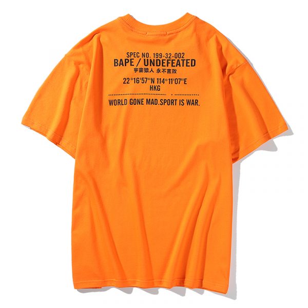 camis-bape-2-74.jpeg Bape T-Shirt