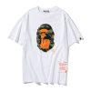 camis-bape-2-75.jpeg Bape T-Shirt