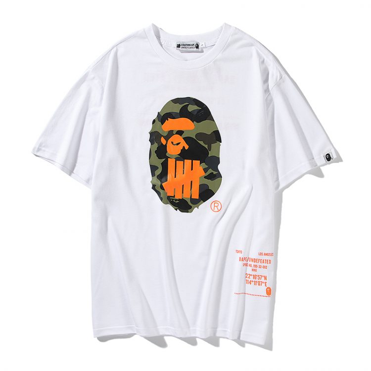 camis-bape-2-75.jpeg Bape T-Shirt