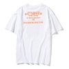 camis-bape-2-76.jpeg Bape T-Shirt