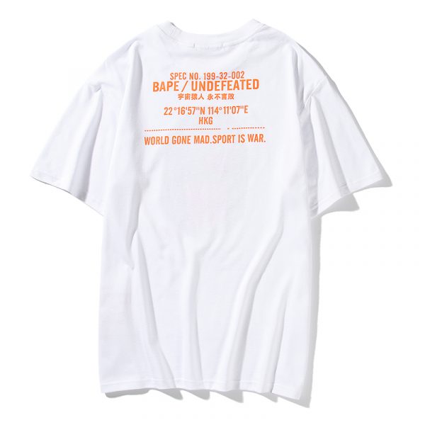 camis-bape-2-76.jpeg Bape T-Shirt