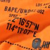 camis-bape-2-77.jpeg Bape T-Shirt