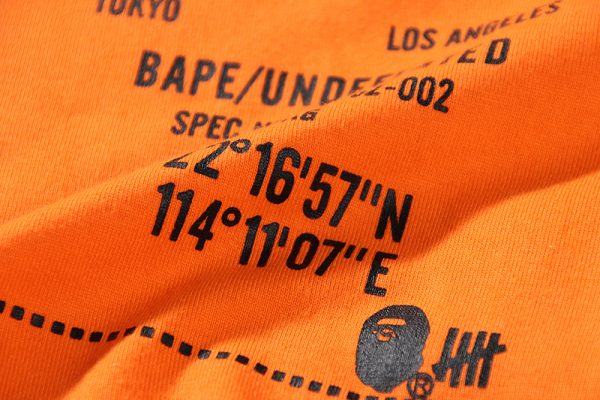 camis-bape-2-77.jpeg Bape T-Shirt