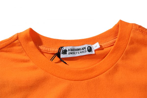 camis-bape-2-78.jpeg Bape T-Shirt