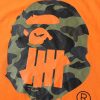 camis-bape-2-79.jpeg Bape T-Shirt