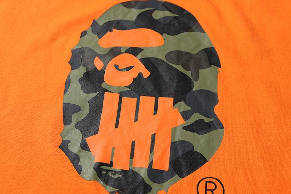 camis-bape-2-79.jpeg Bape T-Shirt