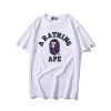 camis-bape-2-8.jpeg Bape T-Shirt