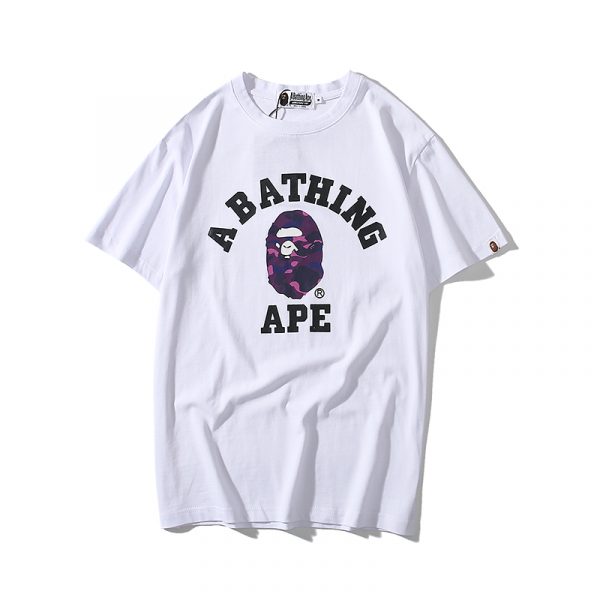 camis-bape-2-8.jpeg Bape T-Shirt