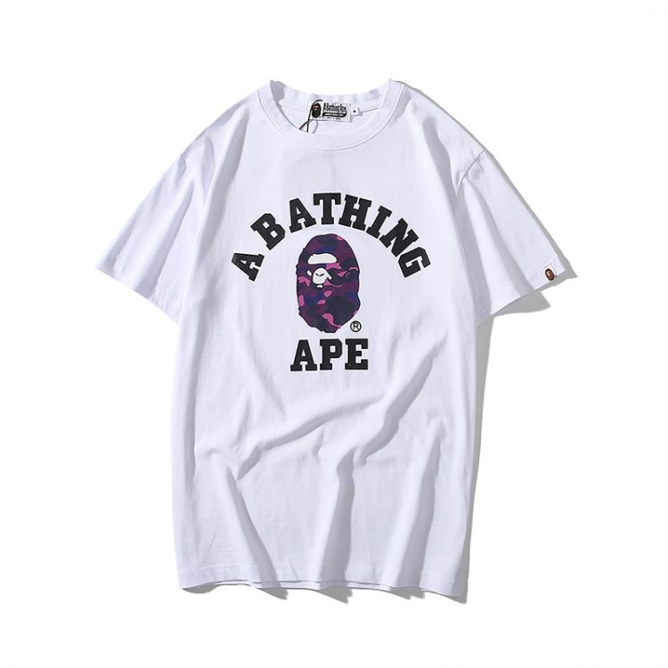 camis-bape-2-8.jpeg Bape T-Shirt