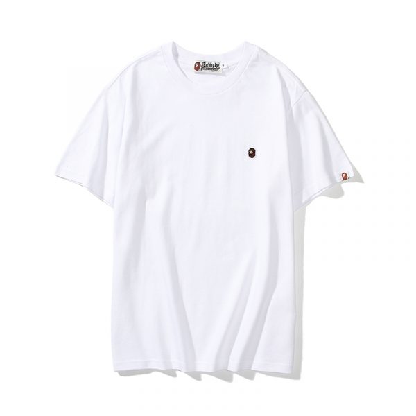 camis-bape-2-80.jpeg Bape T-Shirt