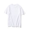 camis-bape-2-81.jpeg Bape T-Shirt