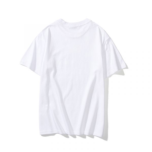 camis-bape-2-81.jpeg Bape T-Shirt