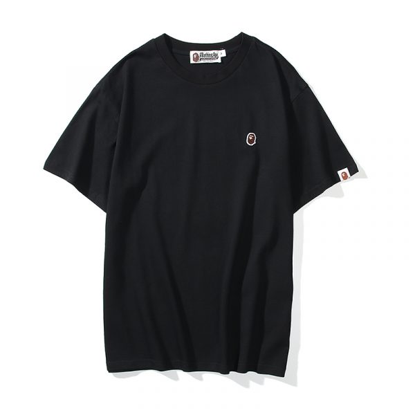 camis-bape-2-82.jpeg Bape T-Shirt