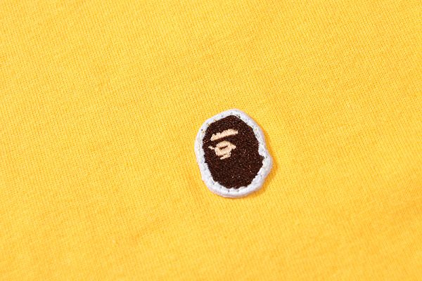 camis-bape-2-86.jpeg Bape T-Shirt