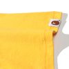 camis-bape-2-87.jpeg Bape T-Shirt