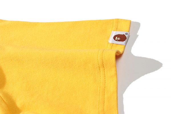 camis-bape-2-87.jpeg Bape T-Shirt