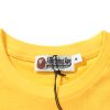 camis-bape-2-88.jpeg Bape T-Shirt