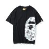 camis-bape-2-89.jpeg Bape T-Shirt