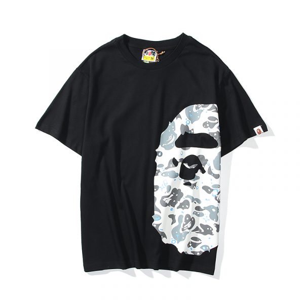 camis-bape-2-89.jpeg Bape T-Shirt