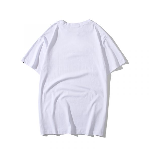 camis-bape-2-9.jpeg Bape T-Shirt