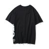 camis-bape-2-90.jpeg Bape T-Shirt