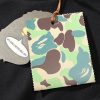 camis-bape-2-92.jpeg Bape T-Shirt
