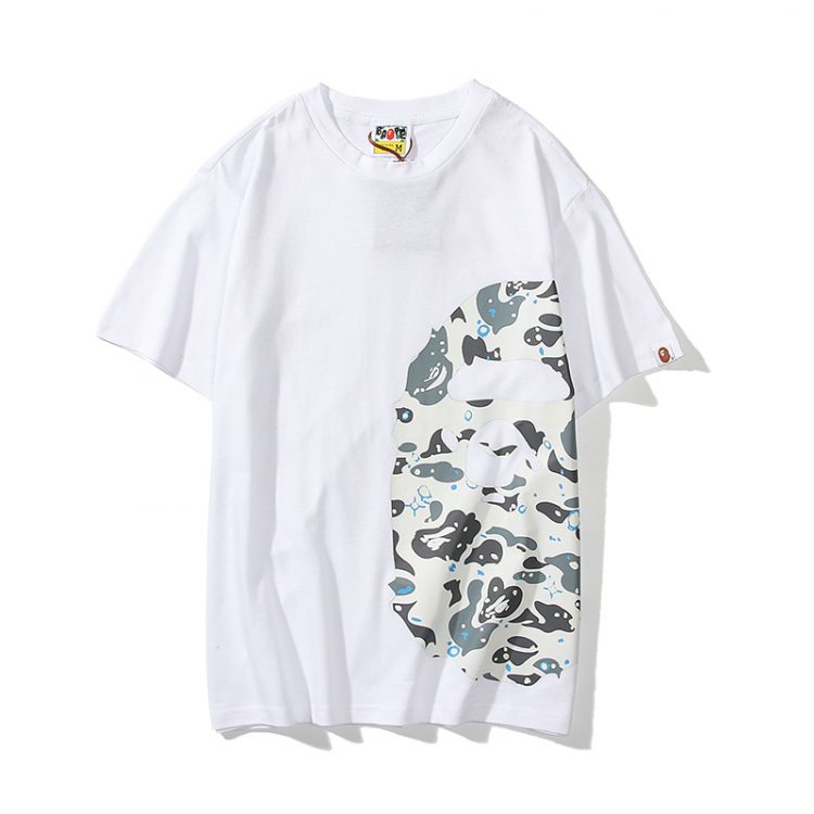 camis-bape-2-94.jpeg Bape T-Shirt