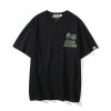 Bape T-Shirt