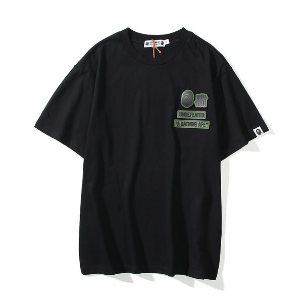 Bape T-Shirt