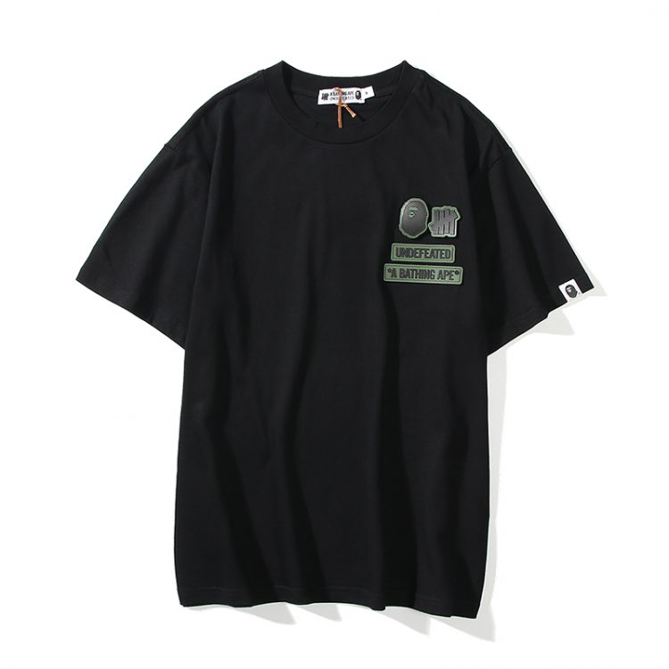camis-bape-2-96.jpeg Bape T-Shirt