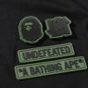 Bape T-Shirt