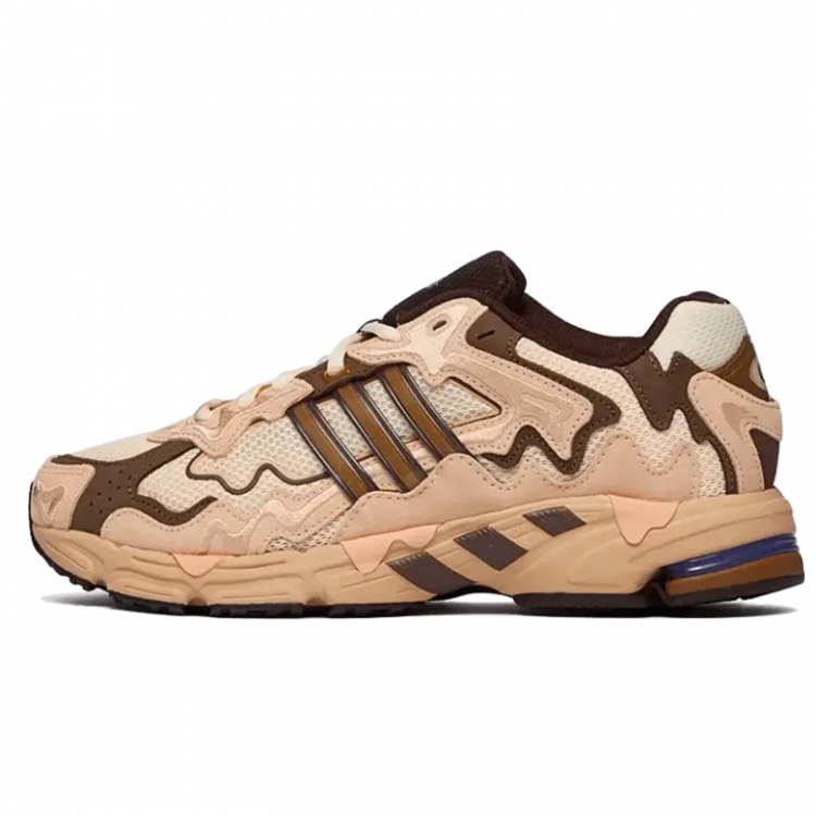 Adidas Response CL Bad Bunny Paso Fino