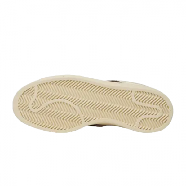 campusypaso-2.png Adidas Campus x Bad Bunny 00s Deep Brown