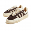 campusypaso-3.png Adidas Campus x Bad Bunny 00s Deep Brown