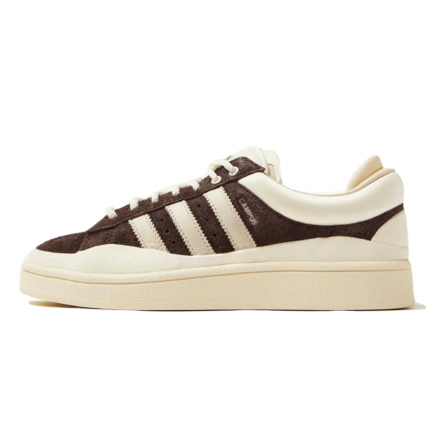 campusypaso-4.png Adidas Campus x Bad Bunny 00s Deep Brown