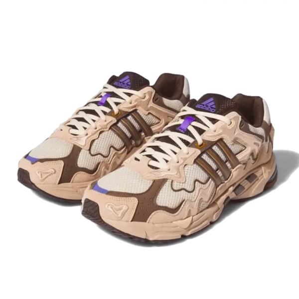 campusypaso-7.png Adidas Response CL Bad Bunny Paso Fino